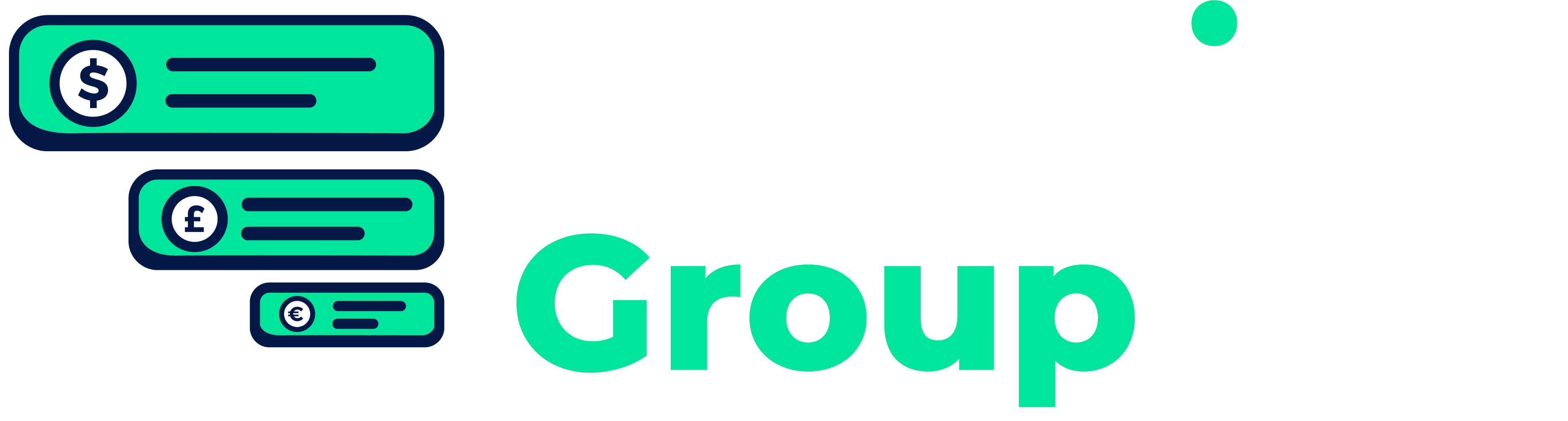 KaChing Group